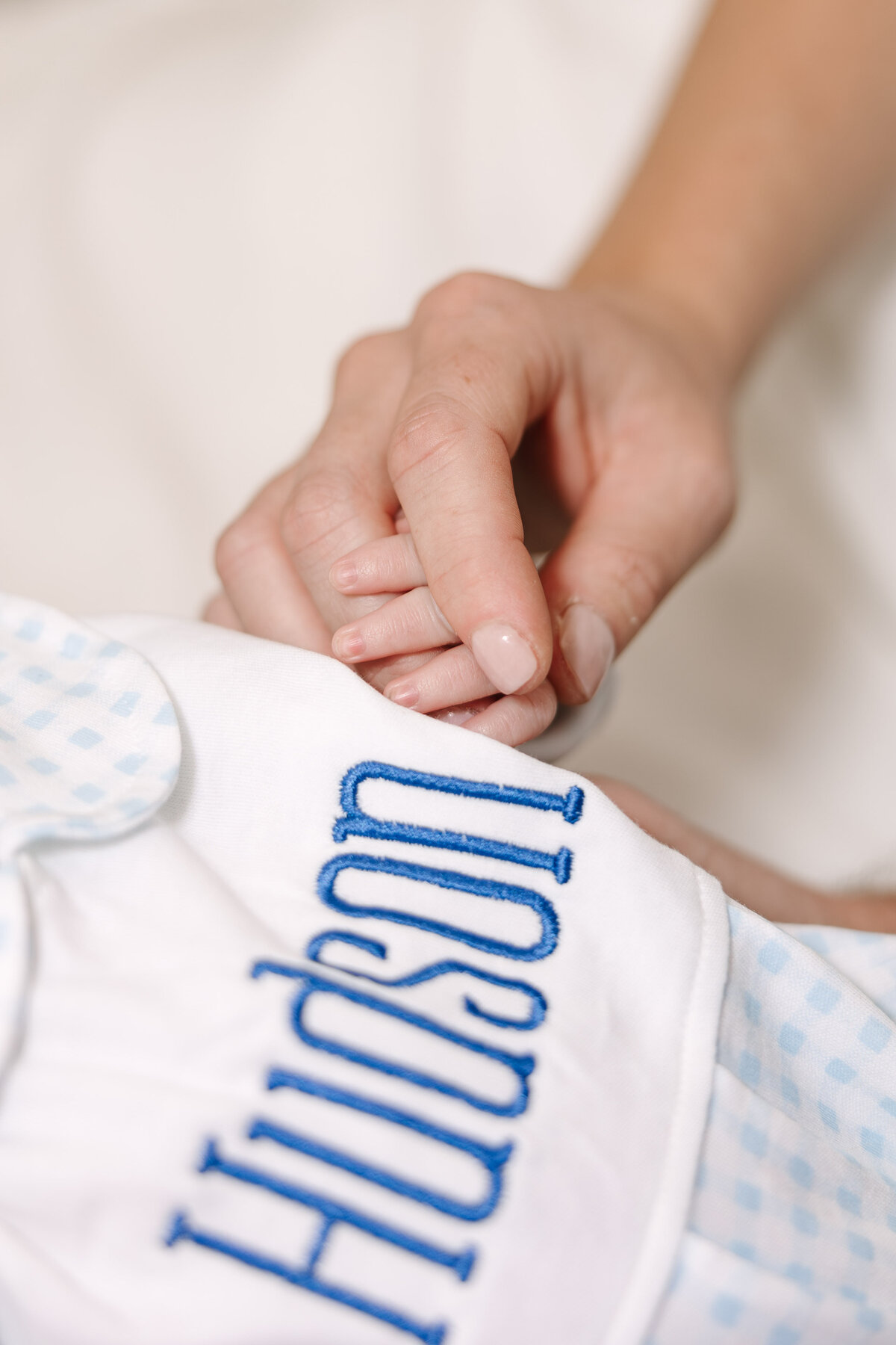 Hemans Newborn - Hudson-21