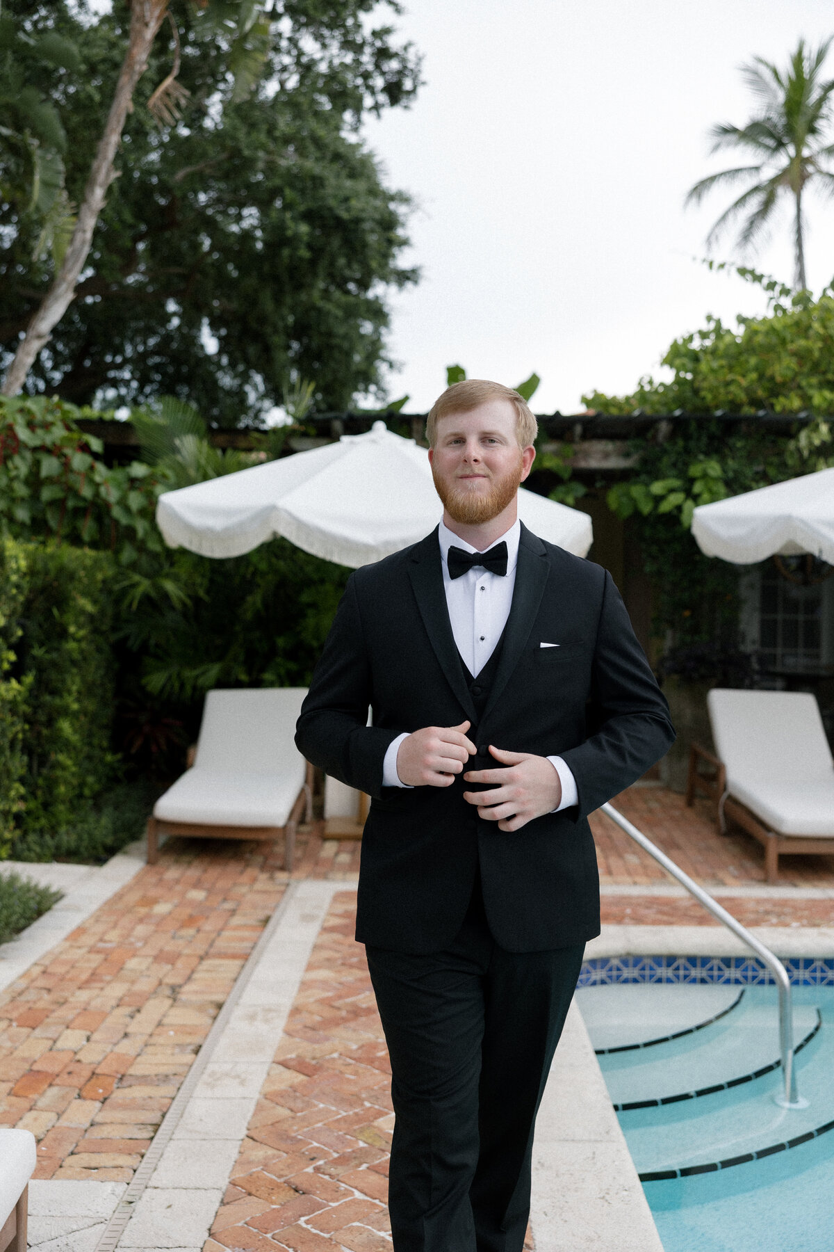 Maddie Briggs Photography-57