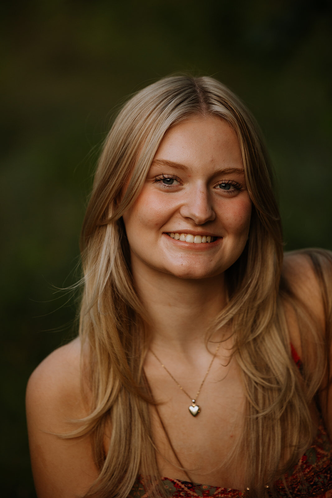 Aubrey2023-230_websize