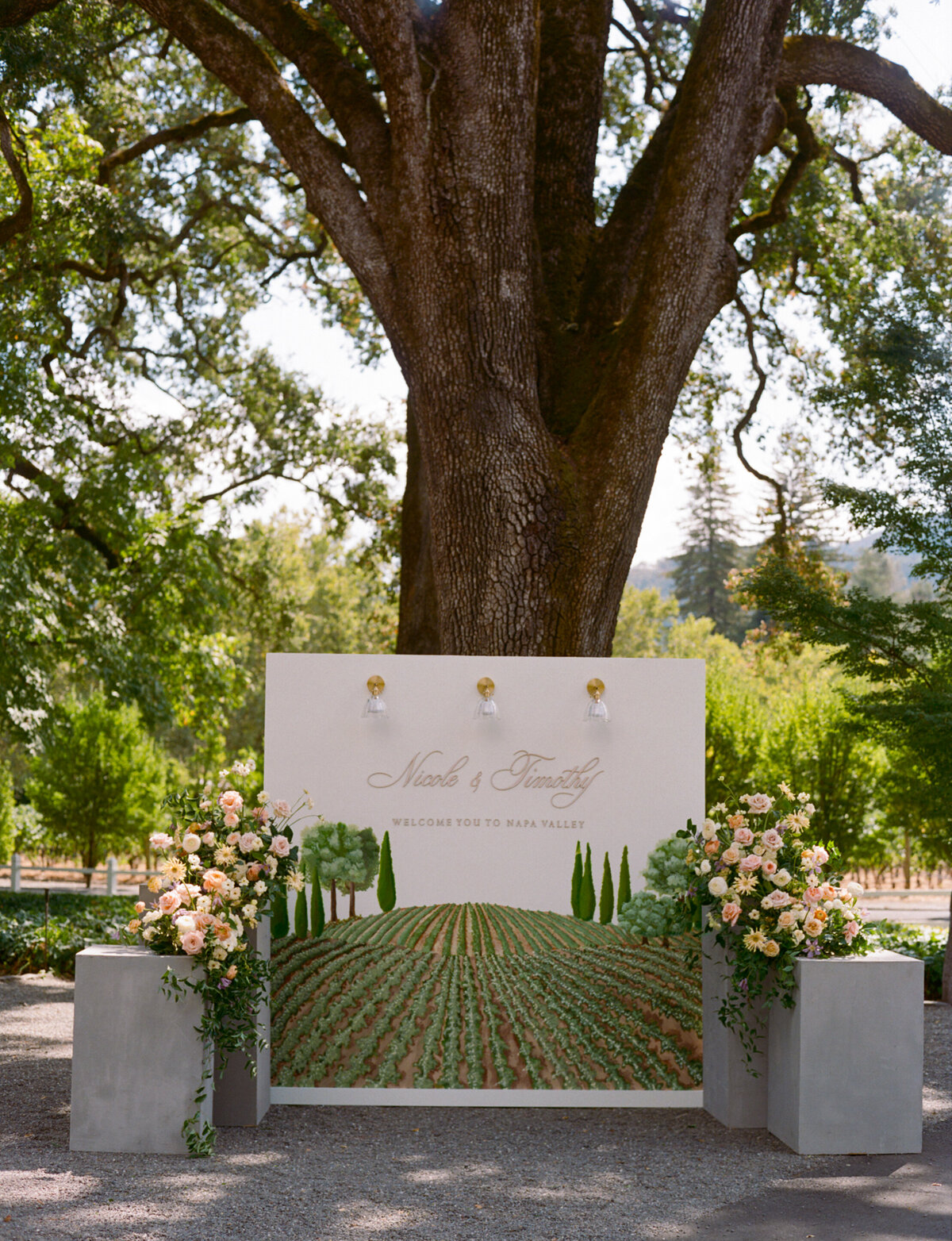 nicole-and-tim-details-kristine-herman-photography-242