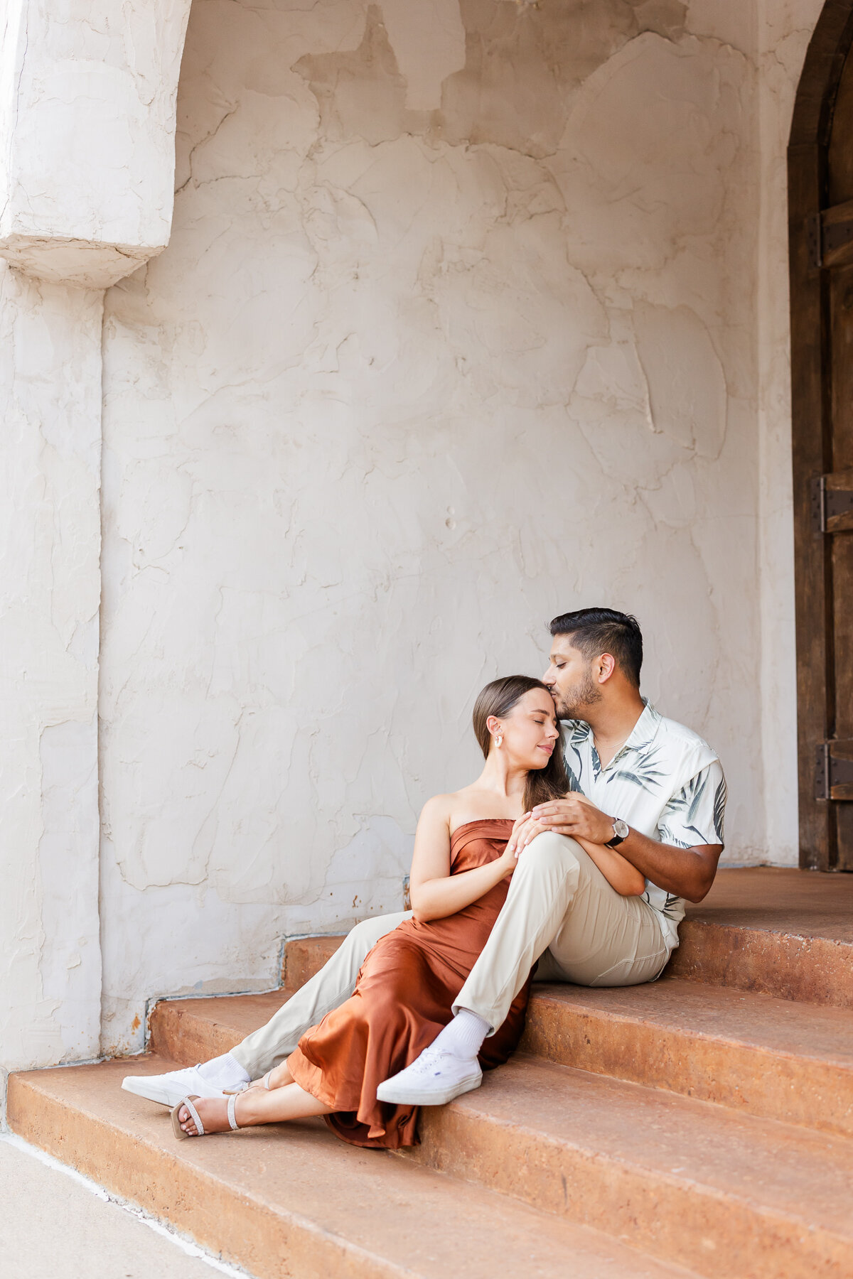 Austin-Engagement-Photography-Ideas-0027