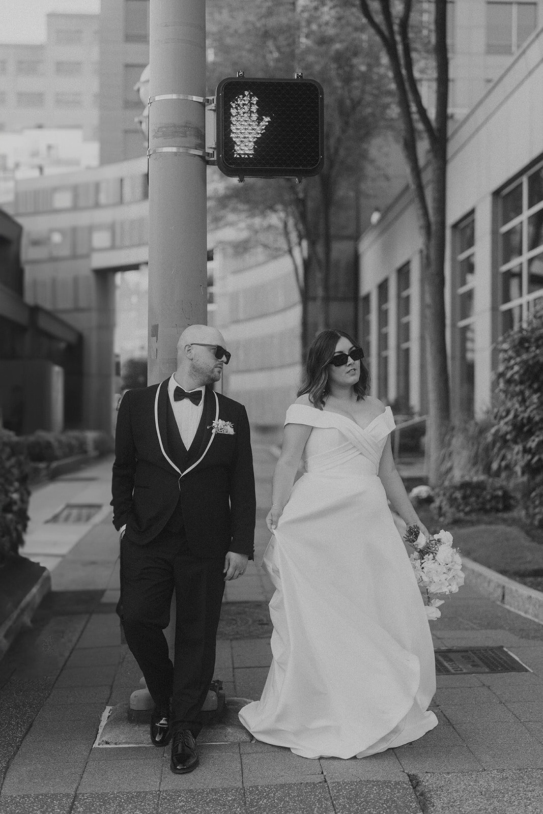 Loraleah Marie photography | The WinterGarden | Wedding | Rochester NY | NY wedding photographer | Best NY wedding photographers-121