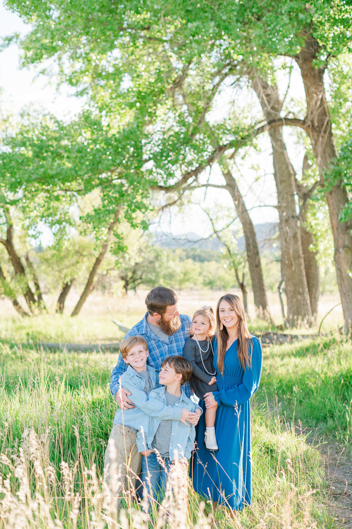 colorado-springs-family-photographer-012