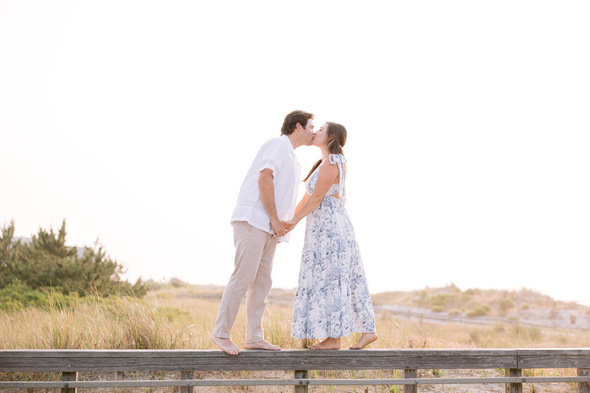 Victoria&AndrewsEngagement_EngagementShoot_0151