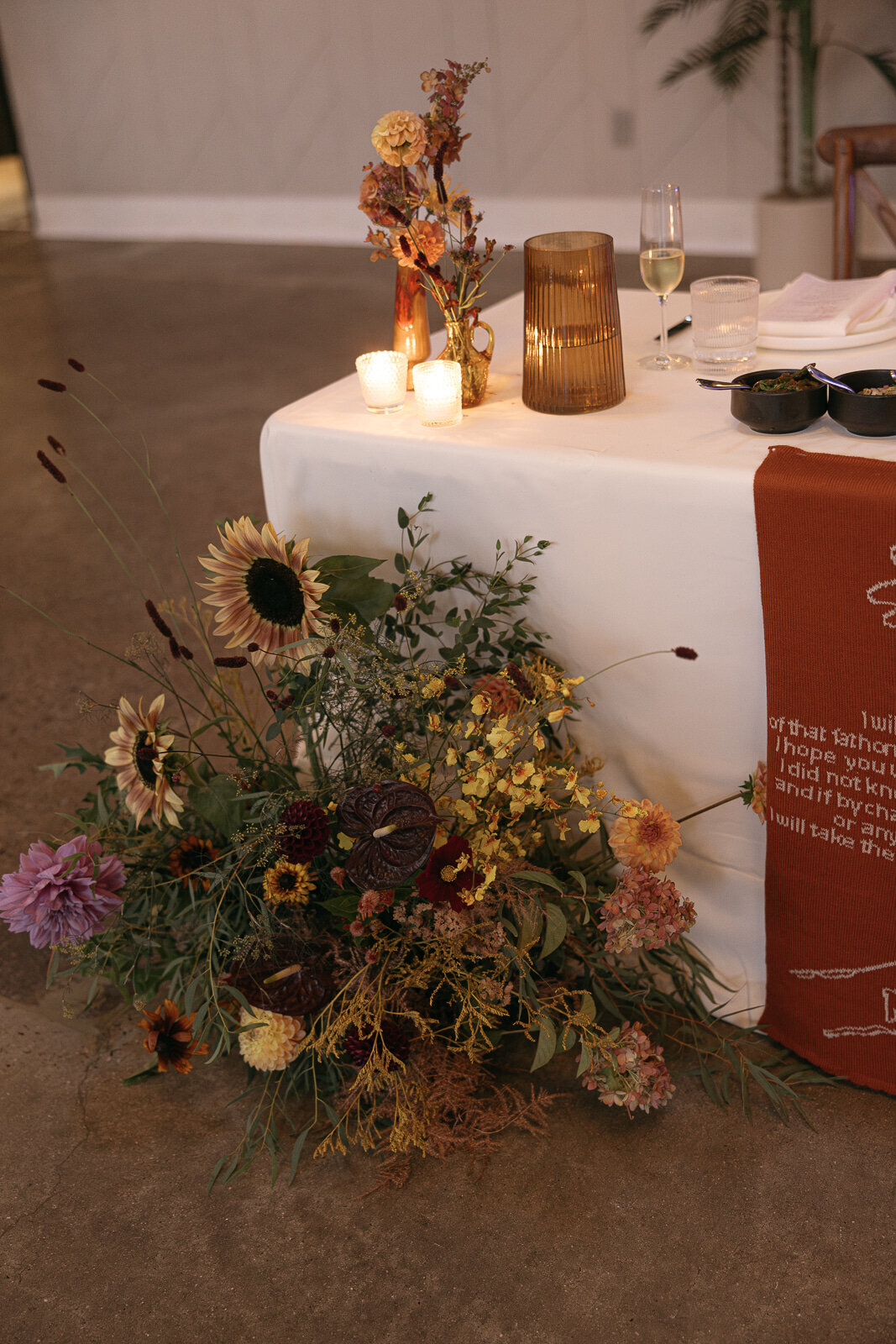 G&J Wedding_ Ellie Mae Photo-937