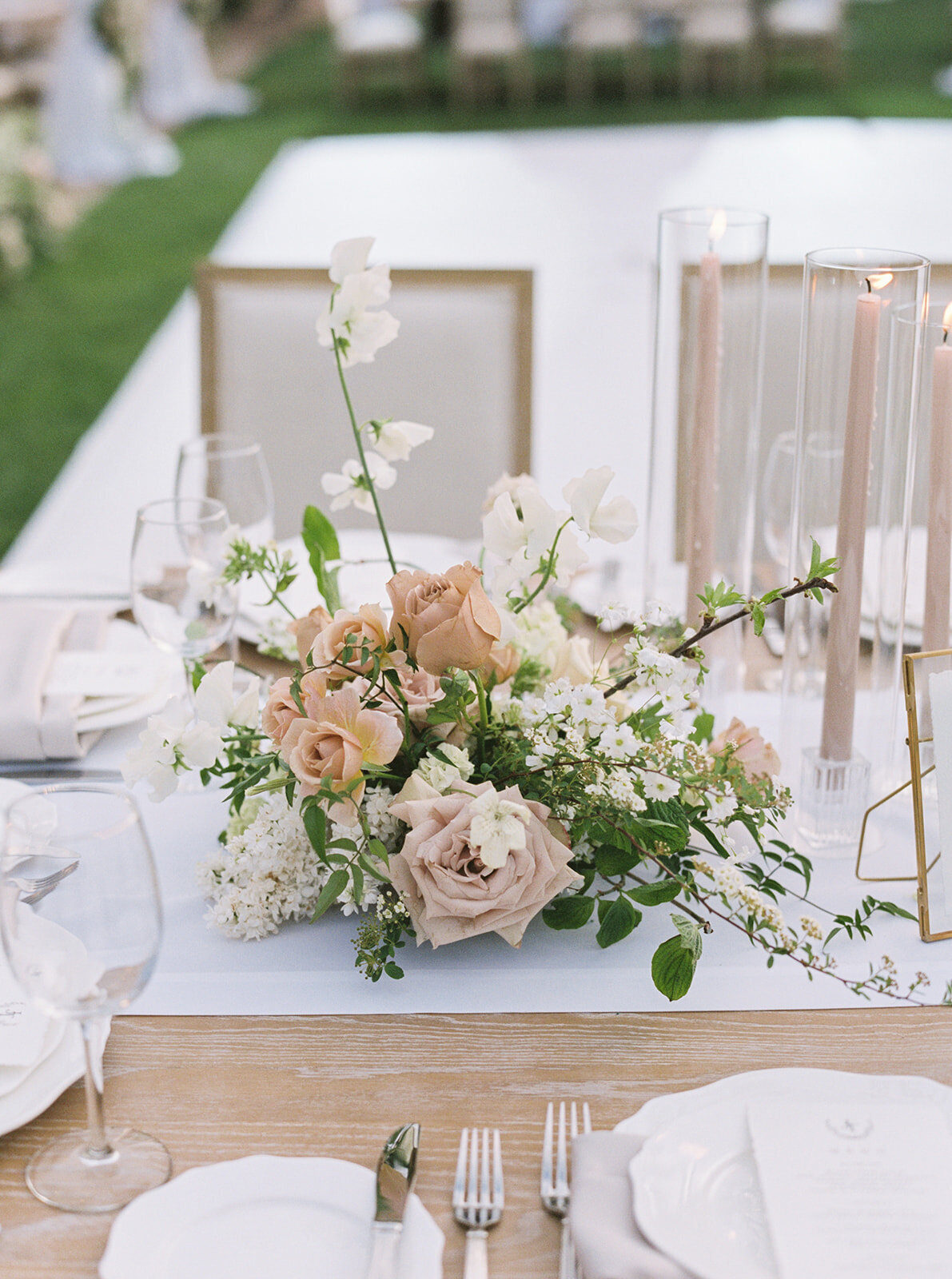 LIANNA MARIE PHOTOGRAPHY  1165_websize