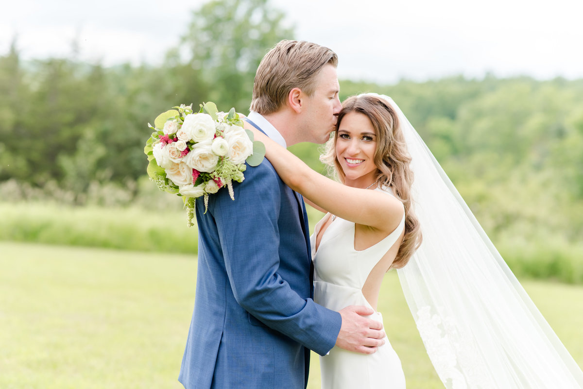 PORTFOLIO-2017-06-17SaraandJoshWedding174506-14