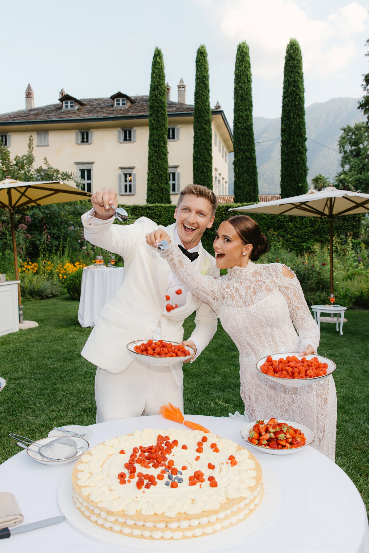 THE_LAKE_COMO_WEDDING_AGENCY_VILLA_BALBIANO5A7501