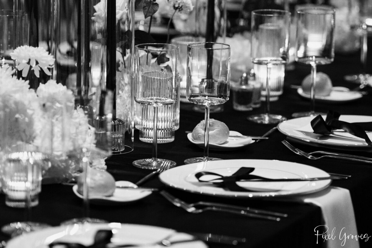 Amanda+Jason_3-013
