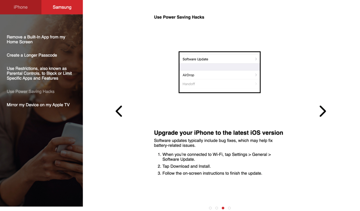 The_Smartphone_Secret_Menu_iPhone4c
