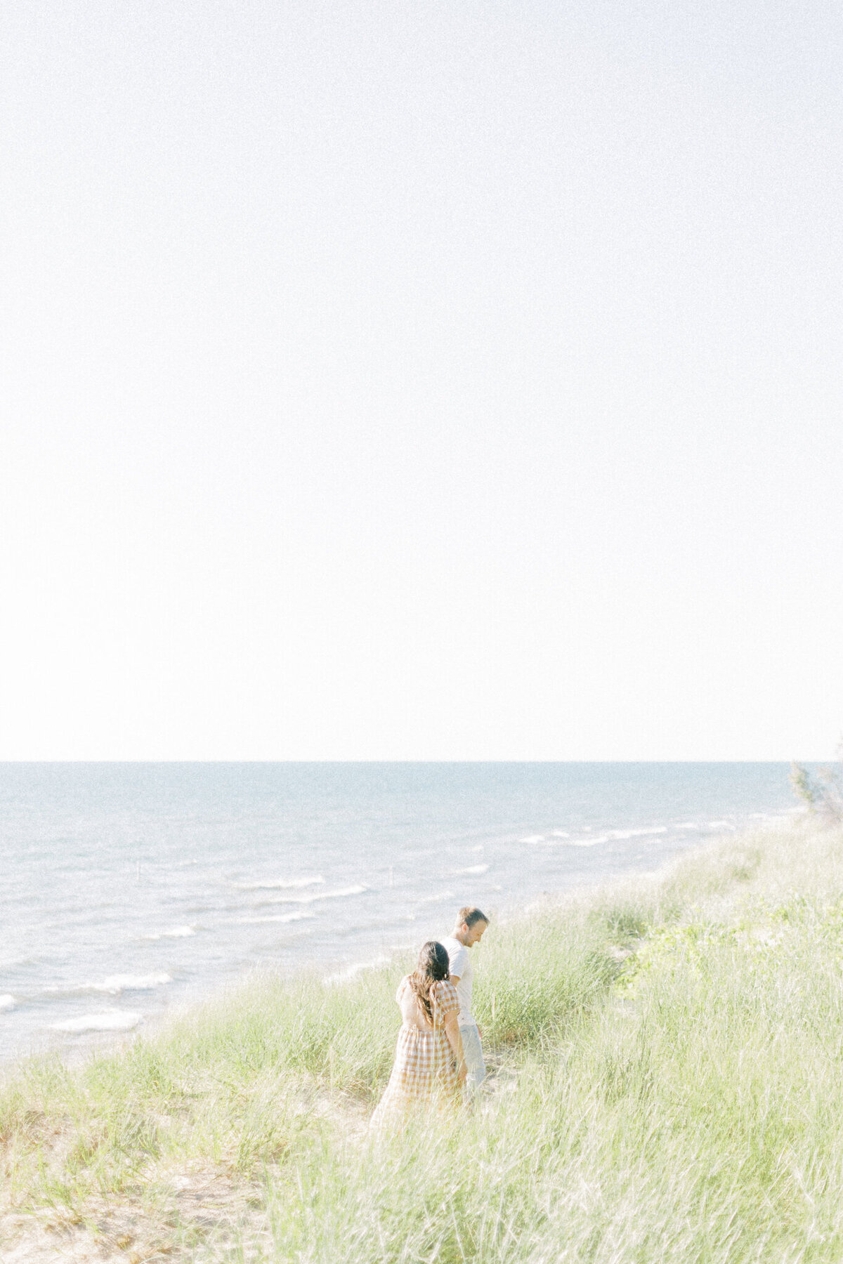 tunnel-park-beach-engagement-session-holland-michigan-hayley-moore-photography-109