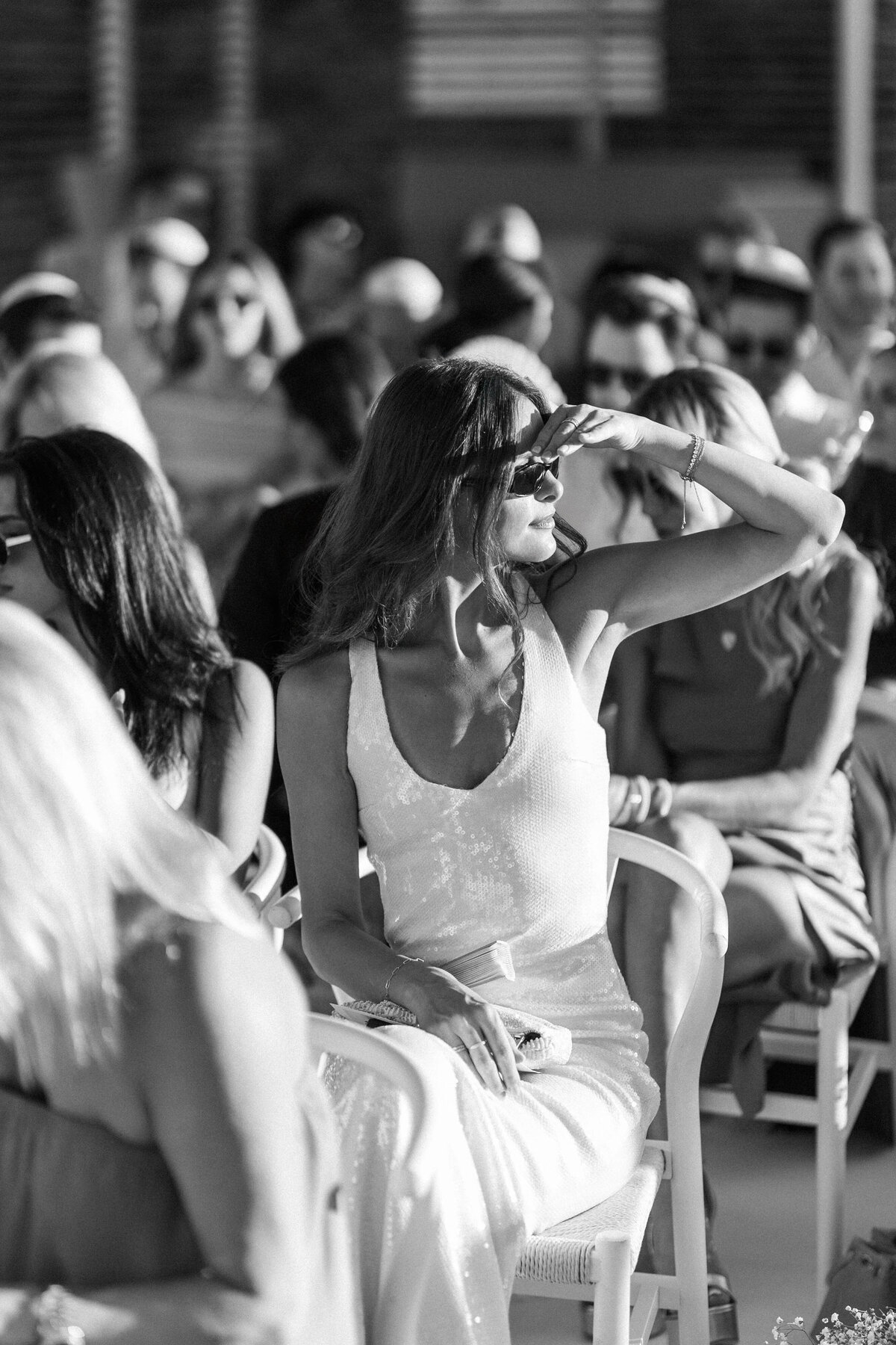 515-Four-Seasons-Resort-and-Residences-Anguilla-Nicole-Josh-Wedding-48