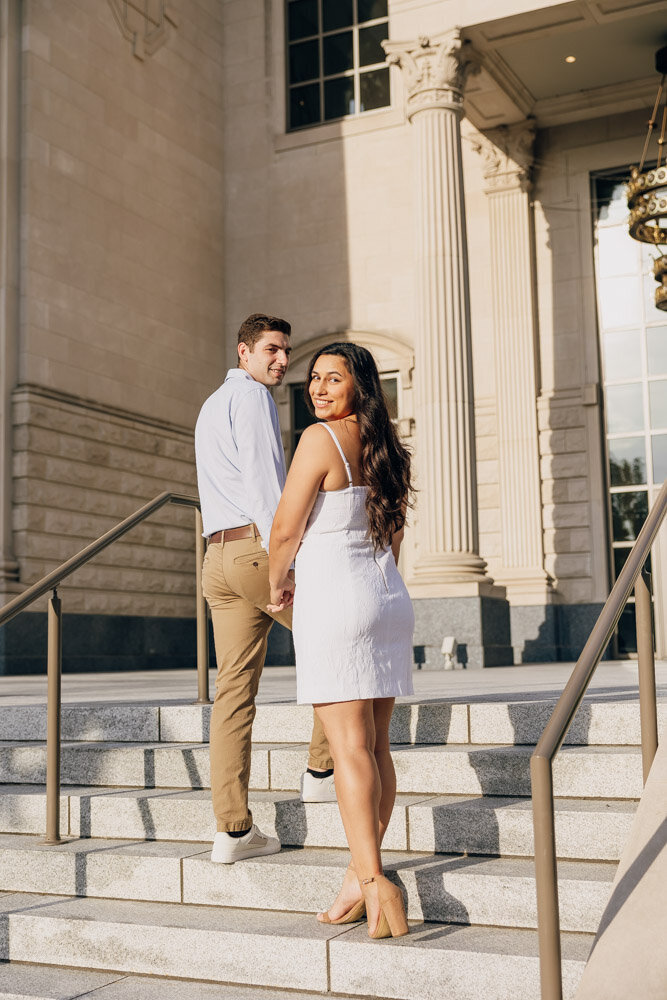Nashville-Tennessee-Engagement-Session-13