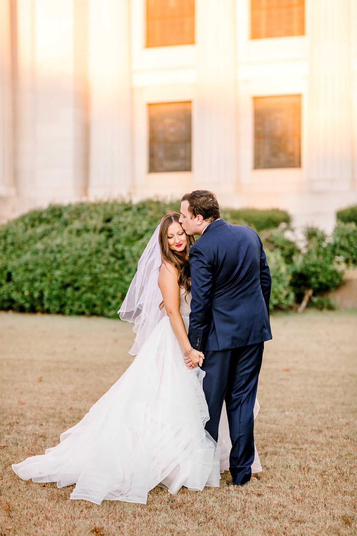 Heather + Tyler-605