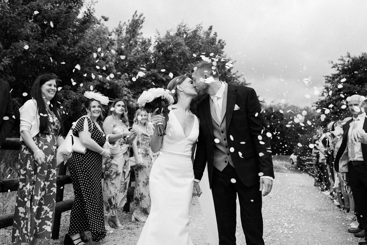 OutBarnWeddingAlexandJoeNessworthyPhotography-34