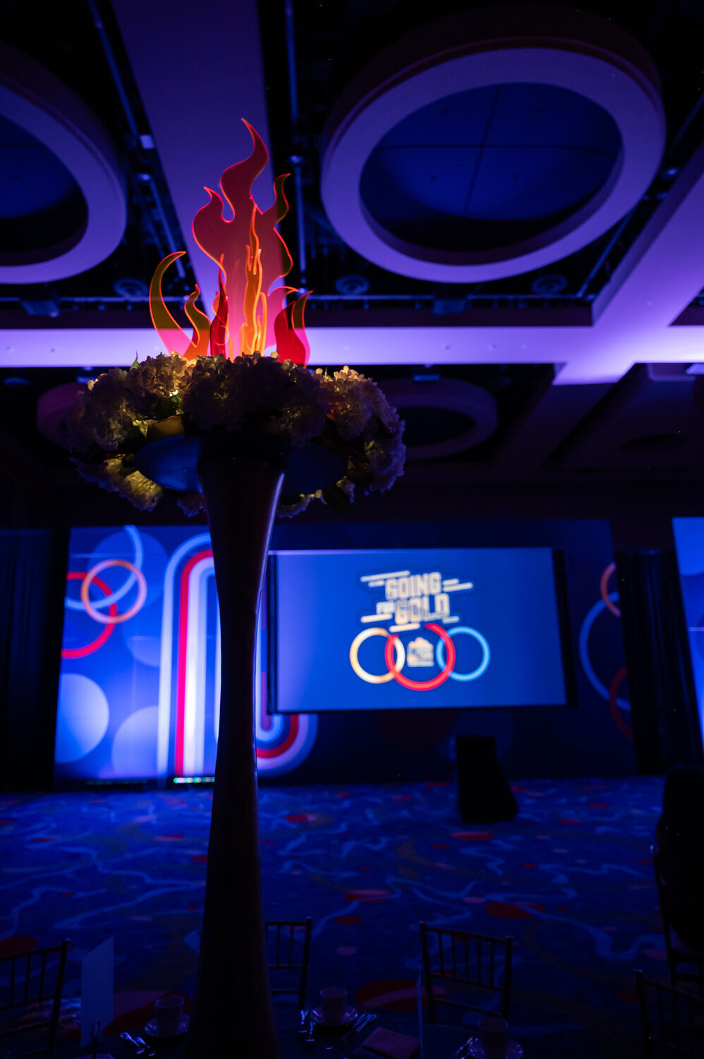 1392_PWP_AADAnnualMeeting24