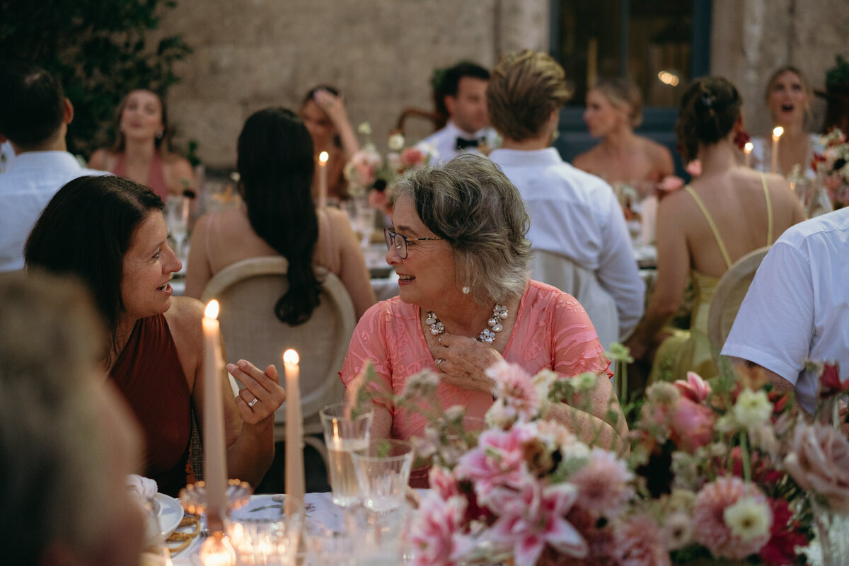 Flora_And_Grace_Puglia_Editorial_Wedding_Photographer (1202 von 1583)