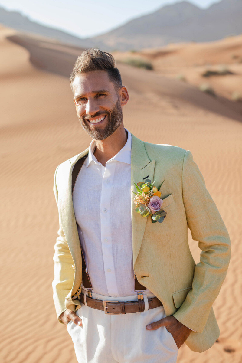 Lovely_and_Planned_Dubai Wedding_Planner_Desert Elopement_Effleurer_Photo_6