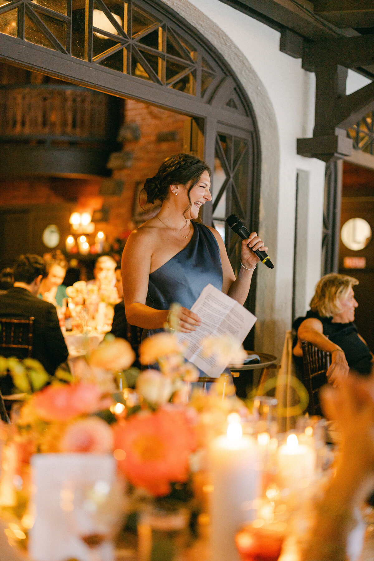 saratoga-springs-wedding-photographer-molli-photo4 (1)