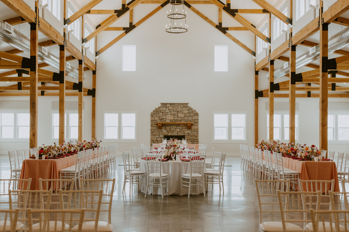 CarlaandCarterWedding-219