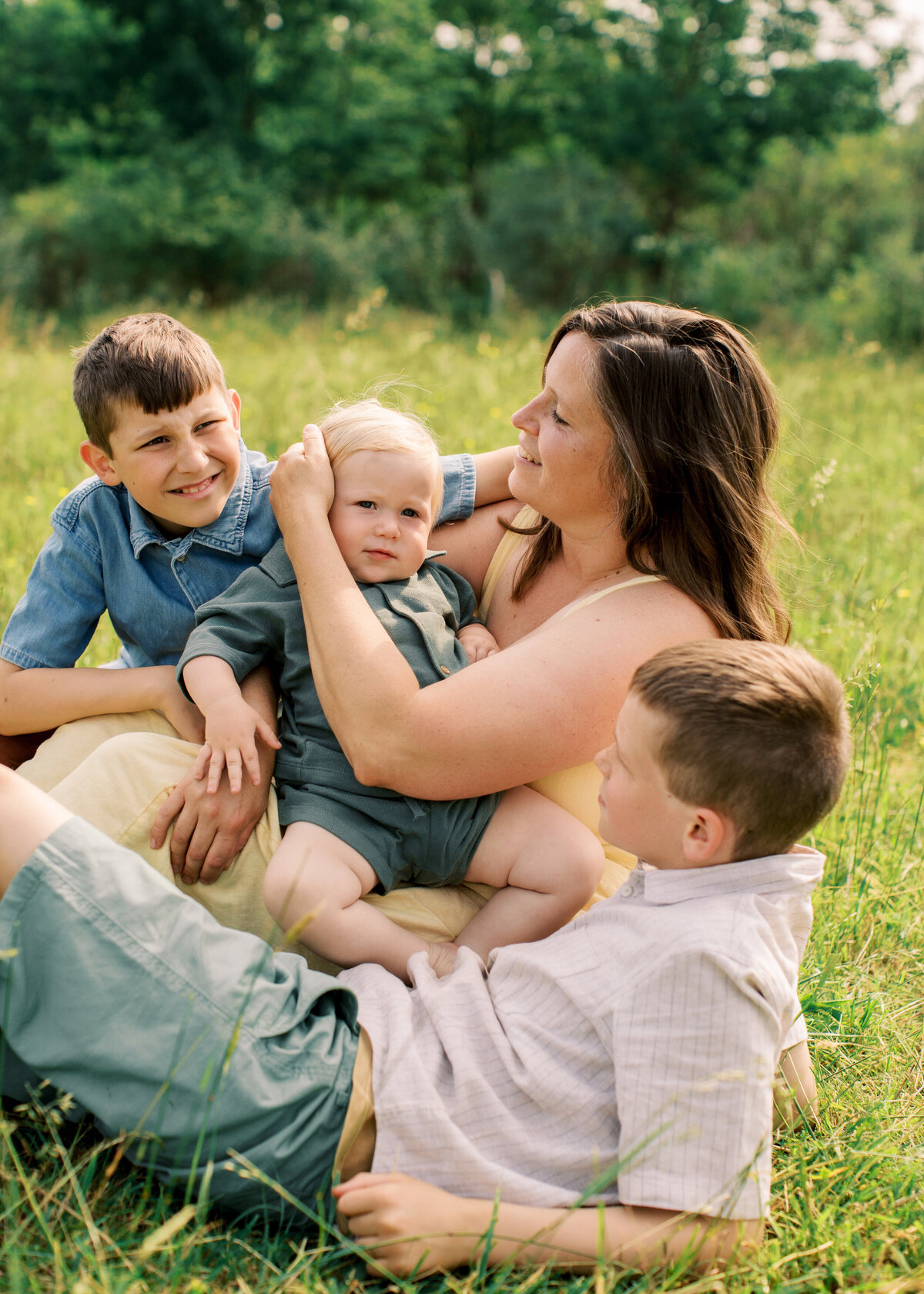 Soja_FamilySession127