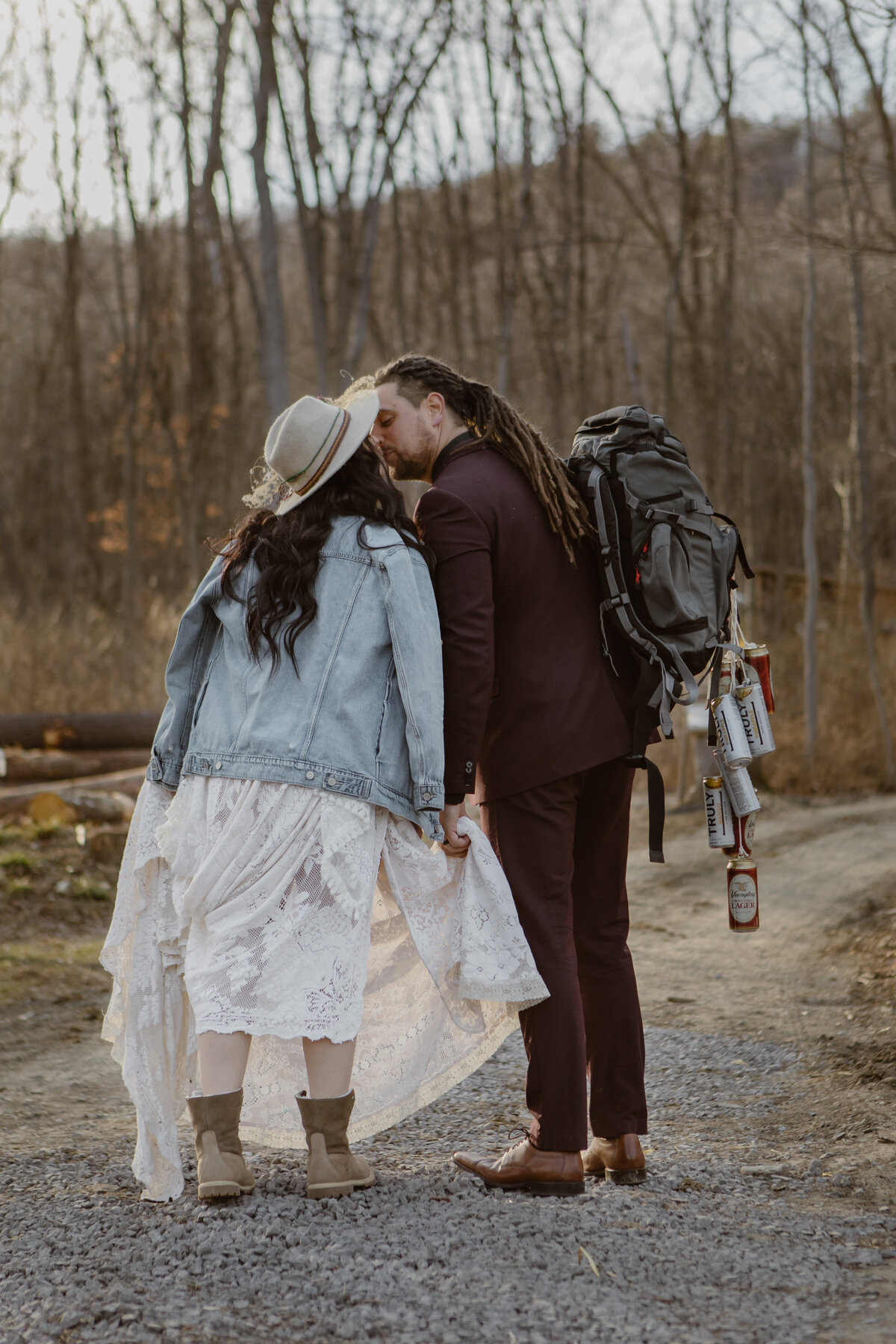 Pennsylvania Elopement Photographer00035