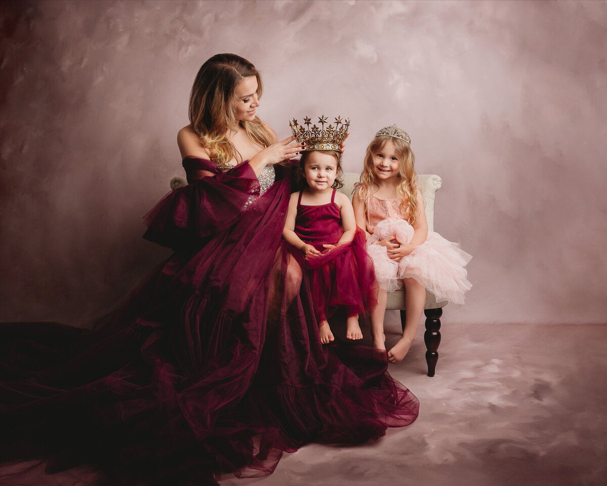 boudoir photos boise--115