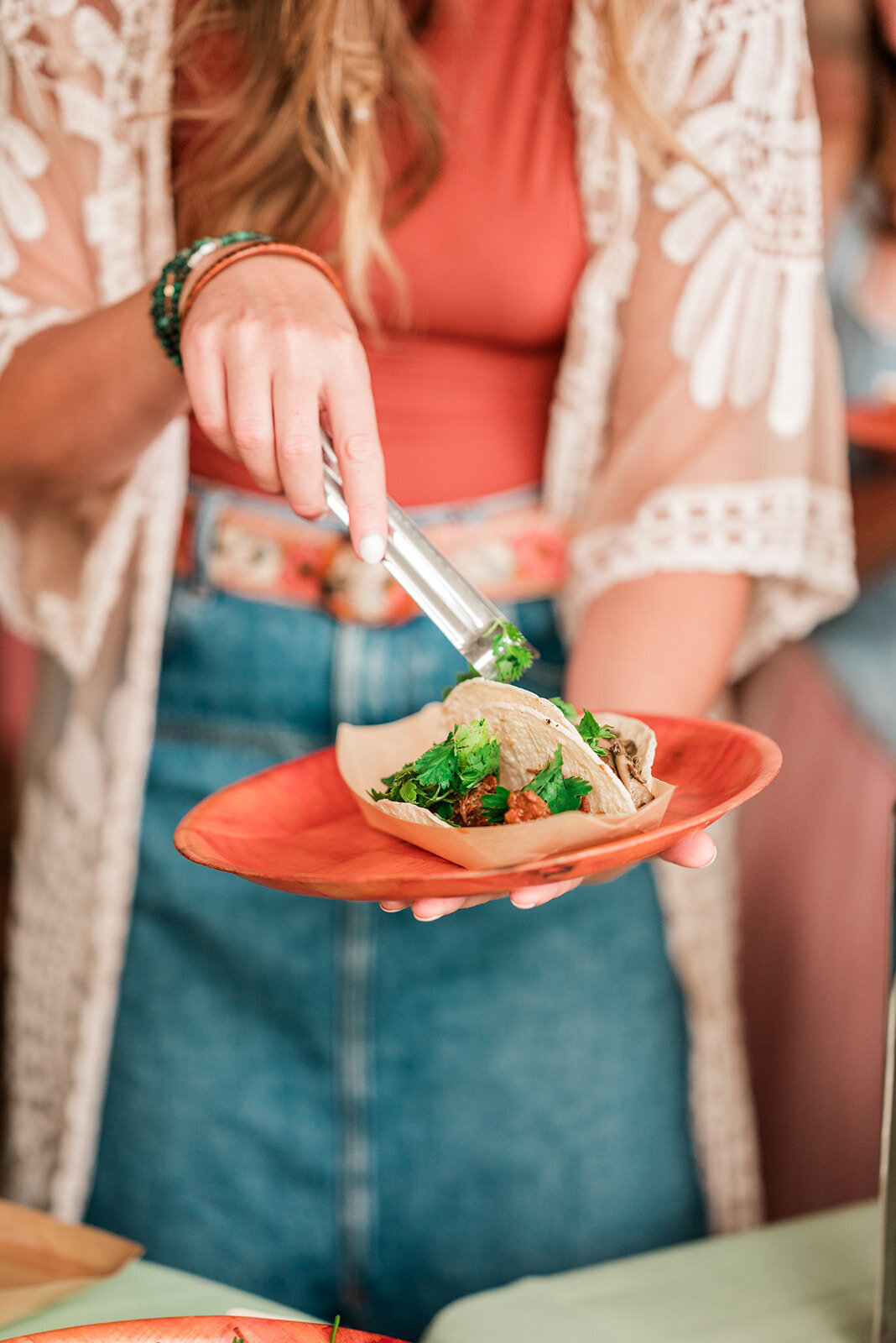hillbilly-catering-grand-junction-non-profit_0363_websize