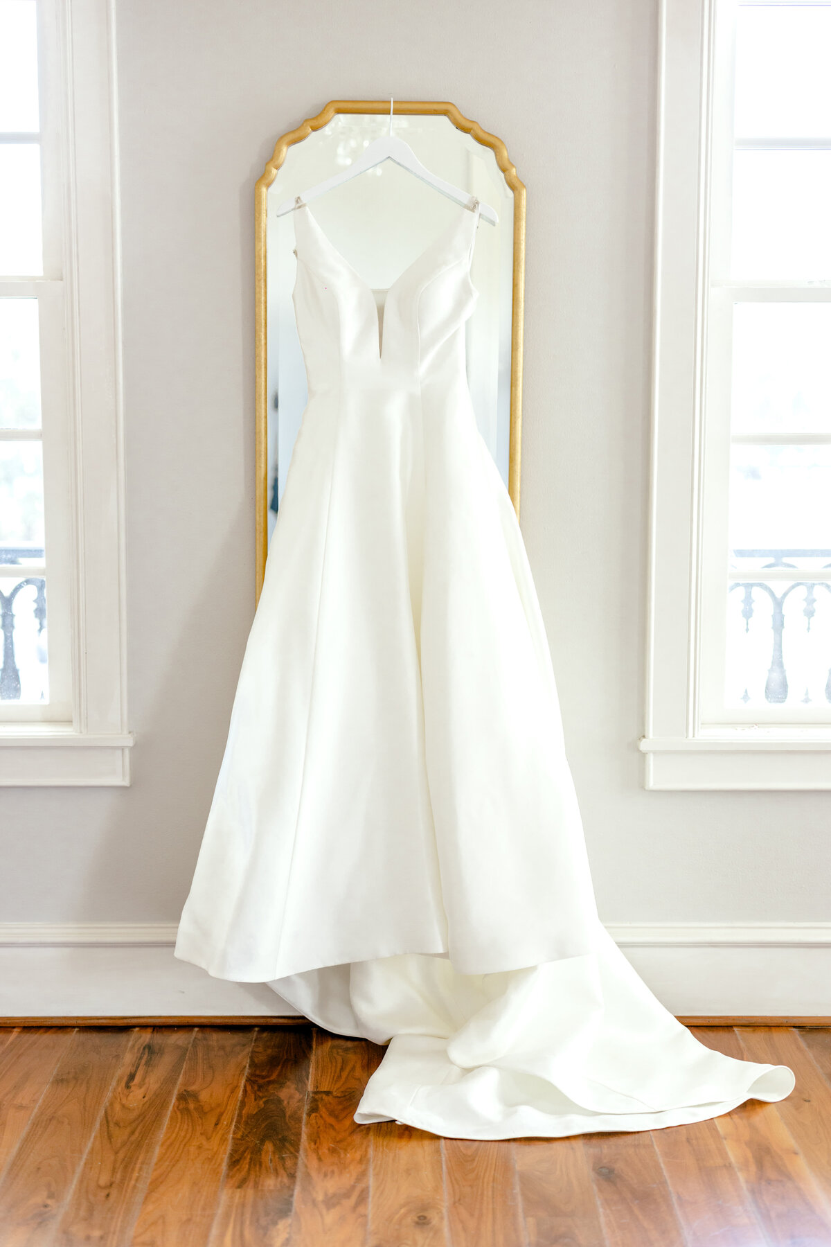 KLP_Nicole+Travis_WED_0046