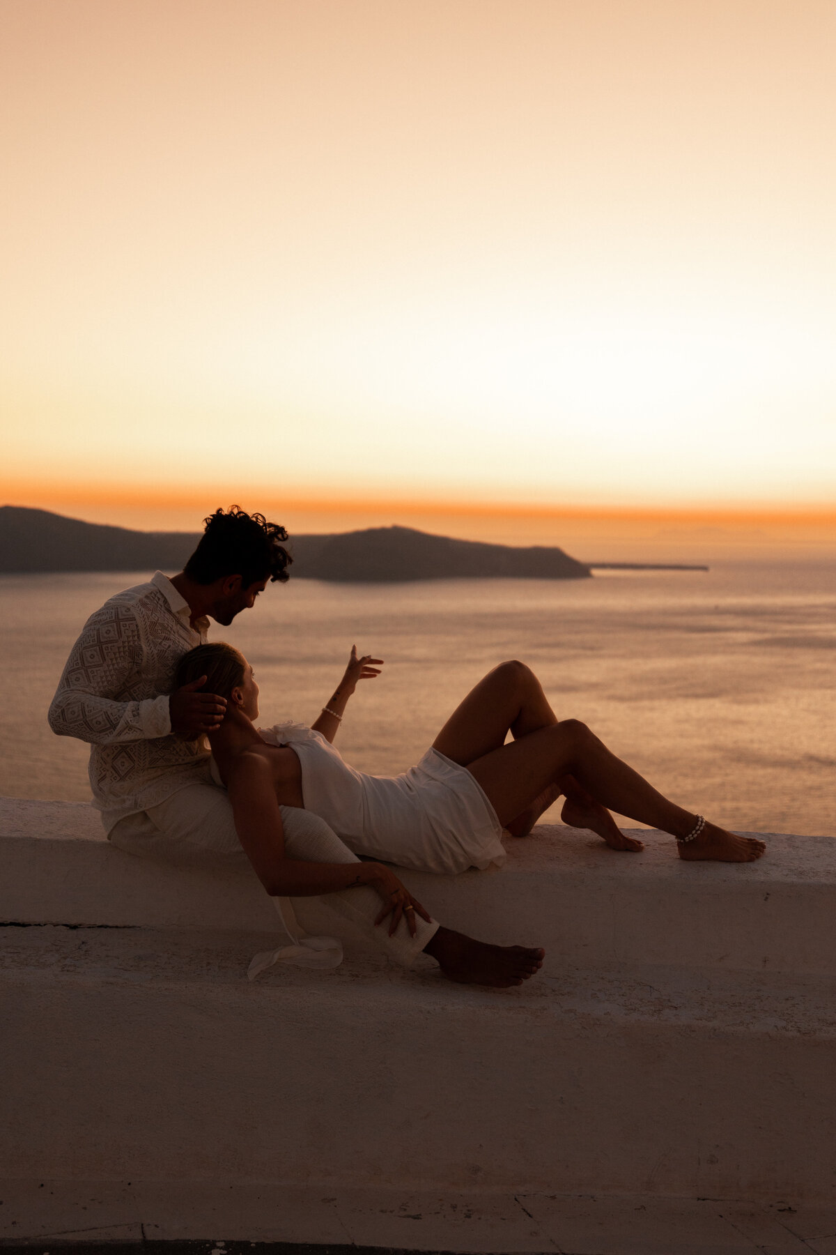 santorini-greece-cathedral-elopement-blue-dome-romantic-timeless-sunset-europe-486