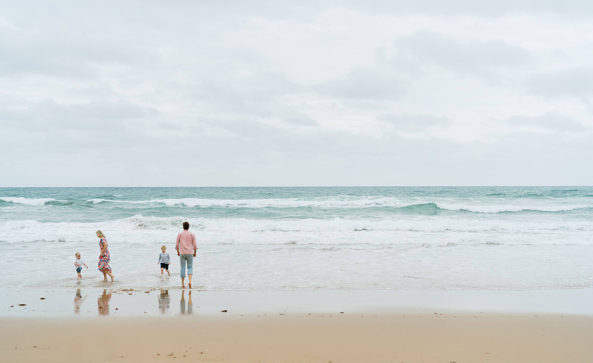aireys-inlet-beach-family-photographer-bobby-dazzler-photography