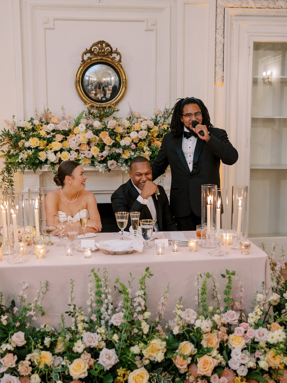 Danielle-Defayette-Photography-DAR-Wedding-DC-1017