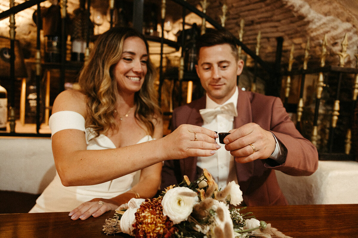 PortugalElopement-DallinHassard-2374