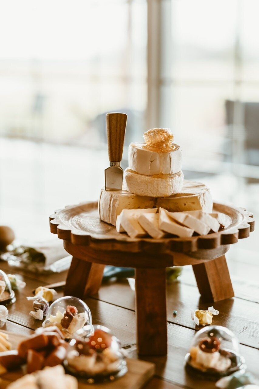 Wedding Venue Near Calgary and Edmonton 54 Large 11.04.01 AM