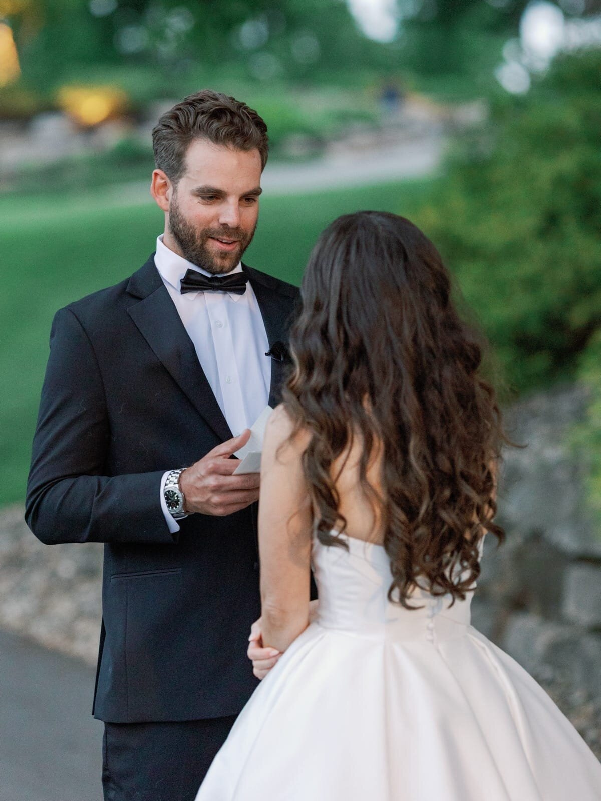 2025_05_17 Jenna + Gray Lake Club Wedding-web-00129