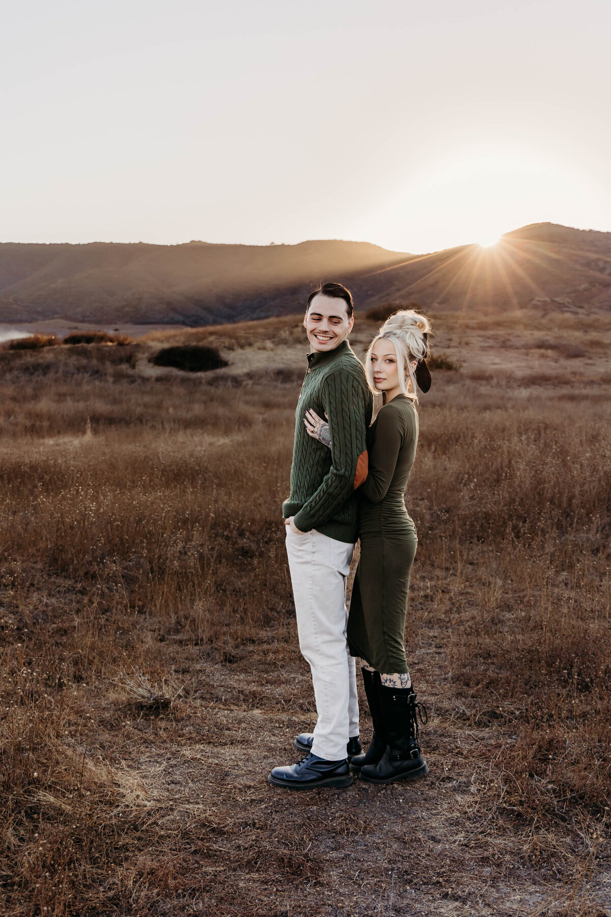 San-Diego-Engagement-Photographer12