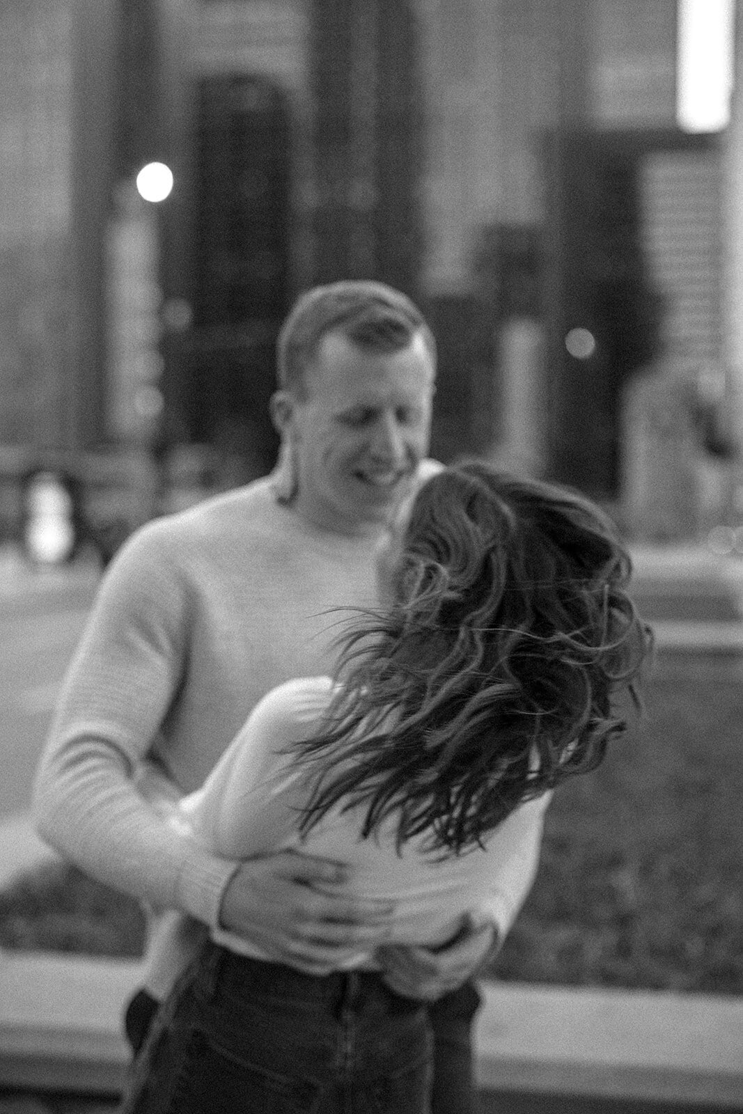 Chicago-Engagement-Session-Elise-Filliccia-Photography-49