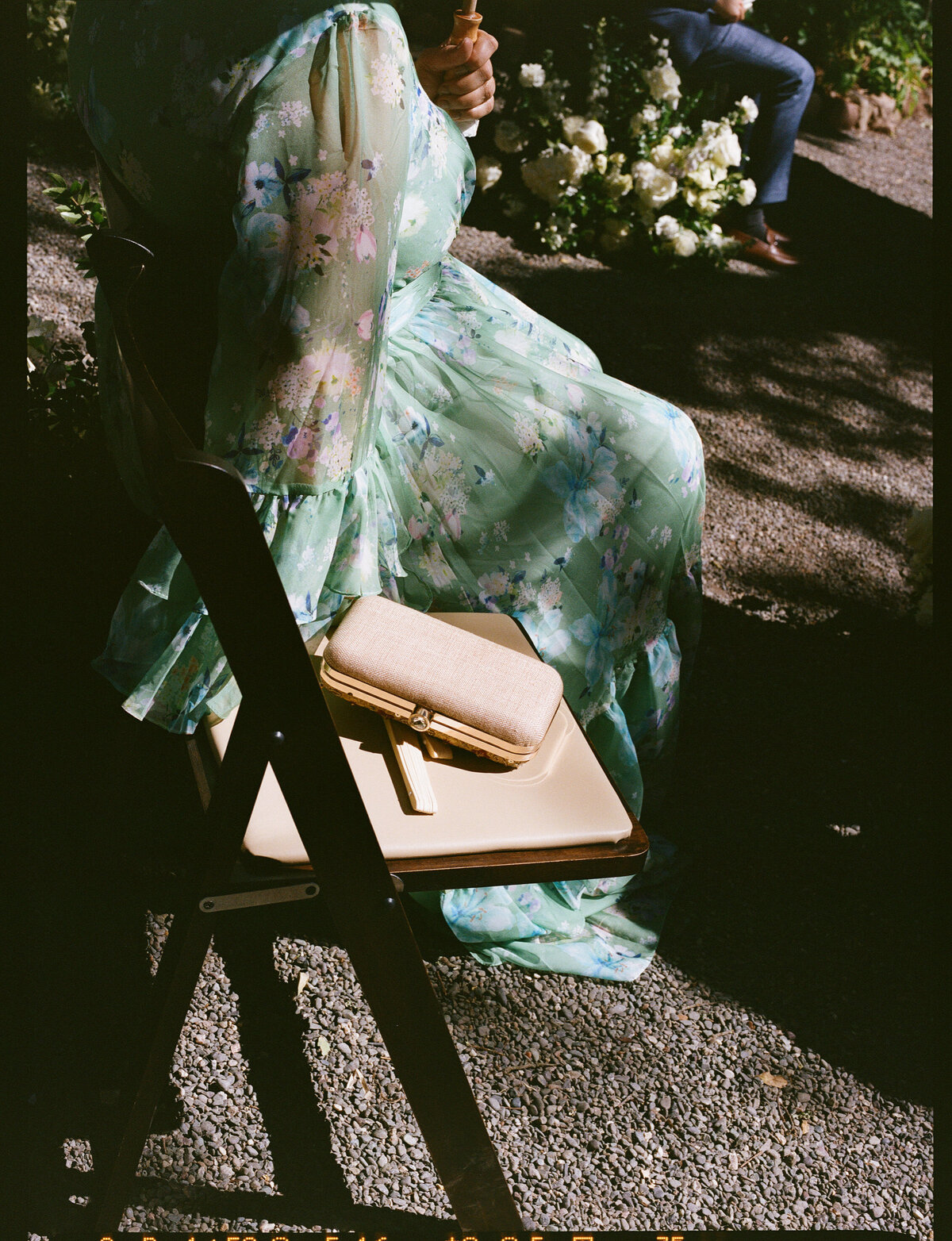 NatalieMax-Wedding-crystalkphotos-317