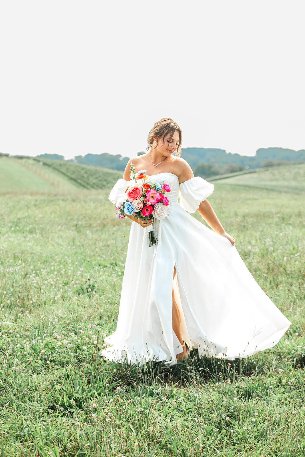 AbbigaleandNolanWedding-37_websize