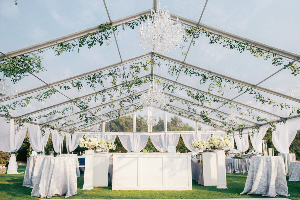 Alys Beach 30A Wedding Photographer-52