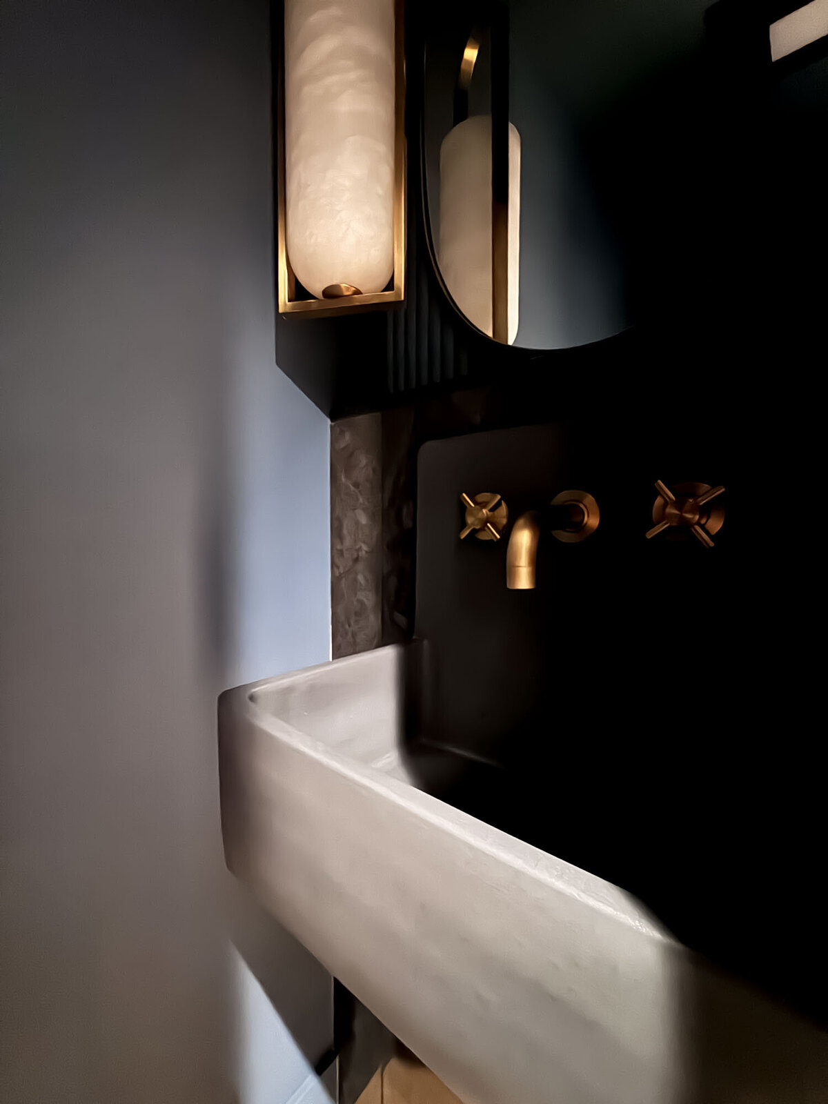 olive-and-park-interiors-remodel-minnesota-boulder-5