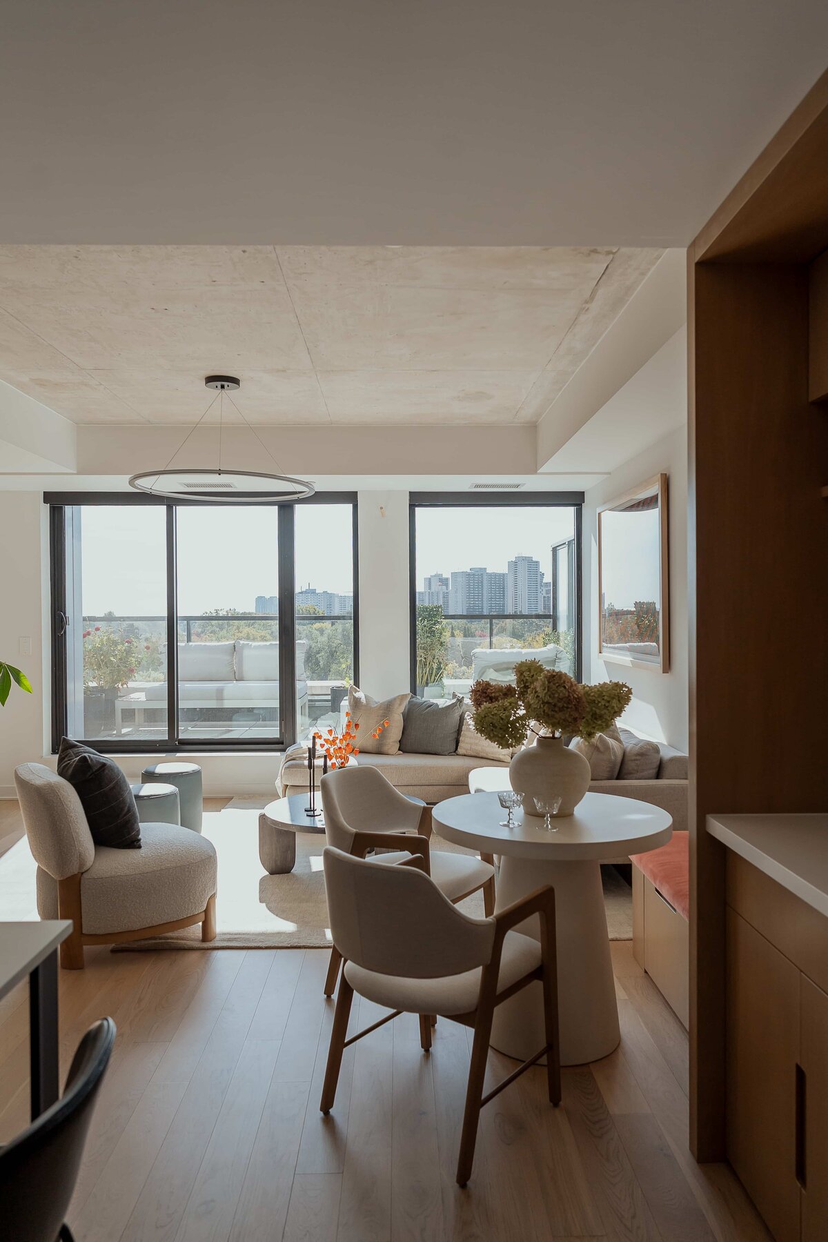 toronto-condo-renovation-design-ponder-design-co