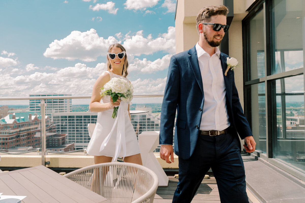 fort worth courthouse elopement-80