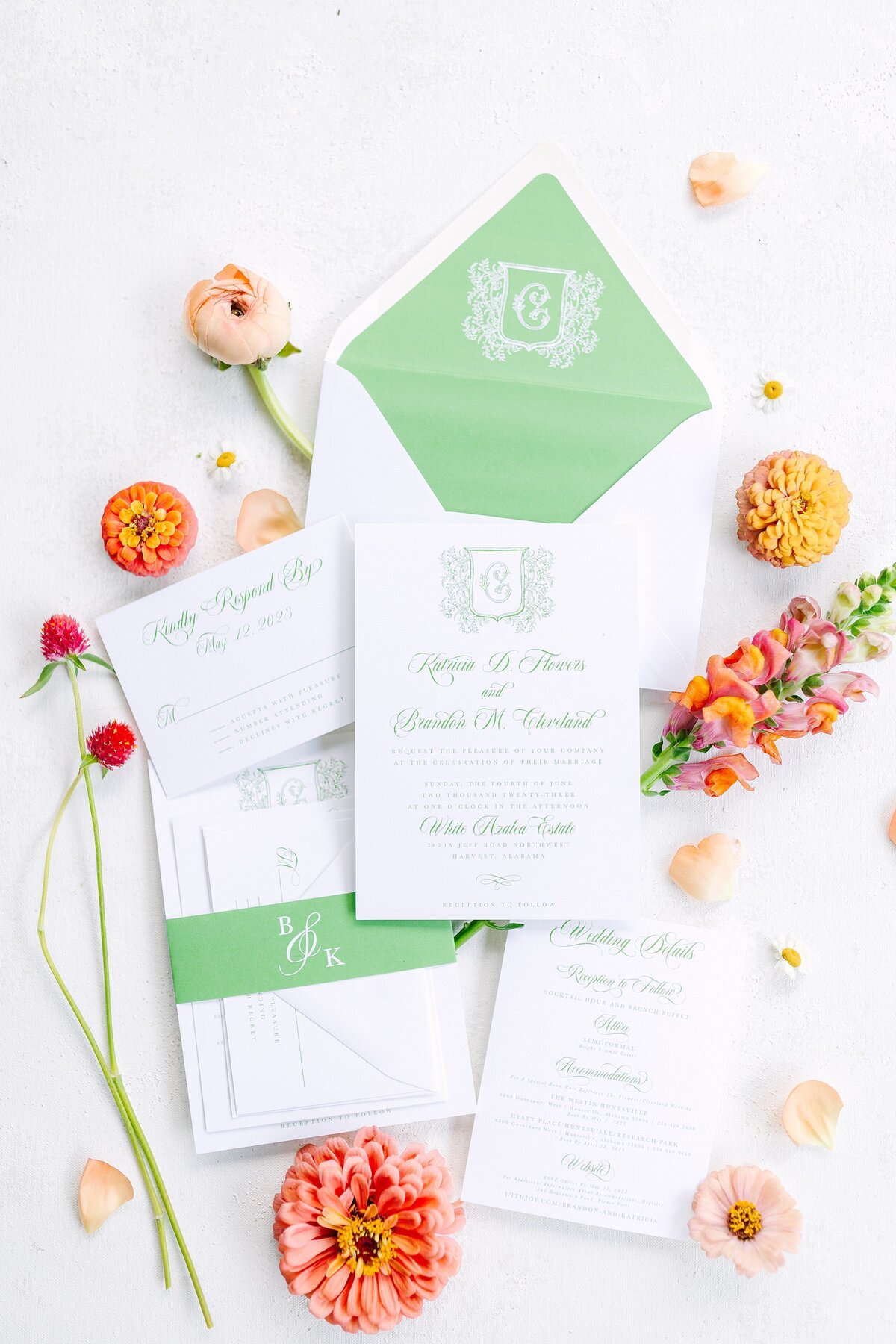 Ledgewood-Fine-Stationery-Luxury-Wedding-Invitations-181 copy