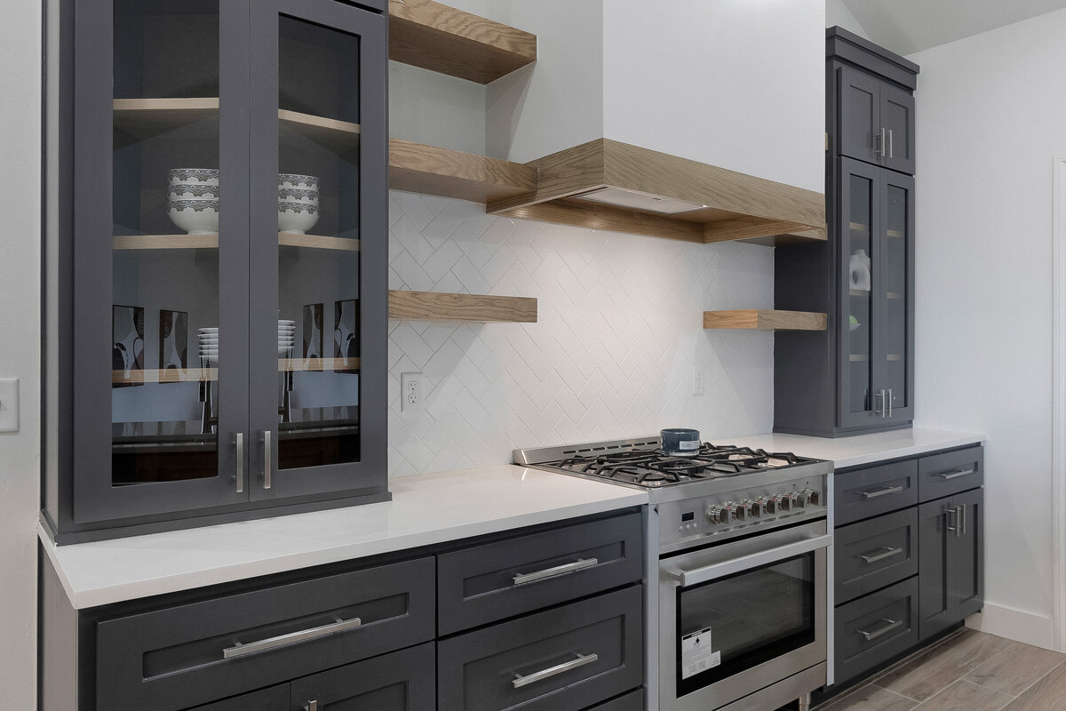 011_Kitchen 2