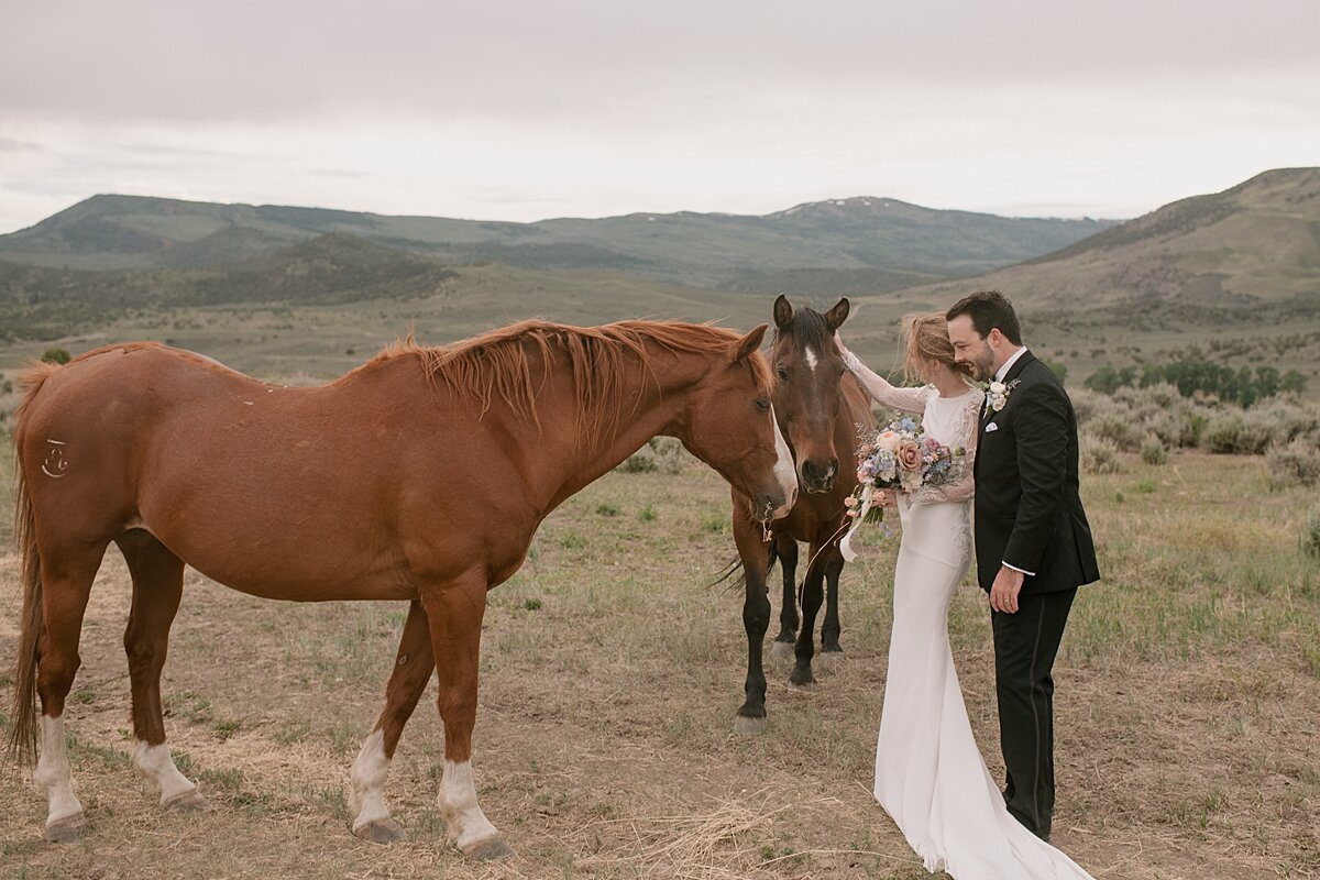 Colorado_Wedding_Photographer_0380
