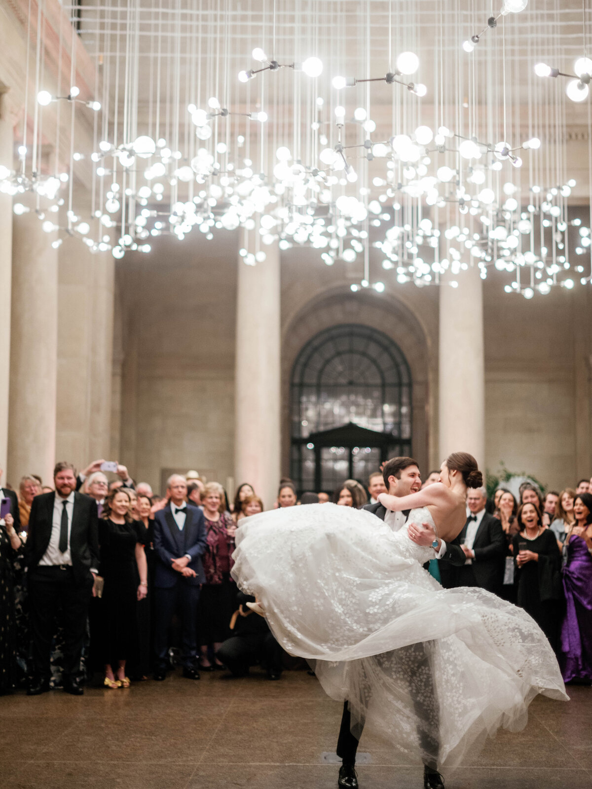 Lindsay&Ralph-Wedding-105