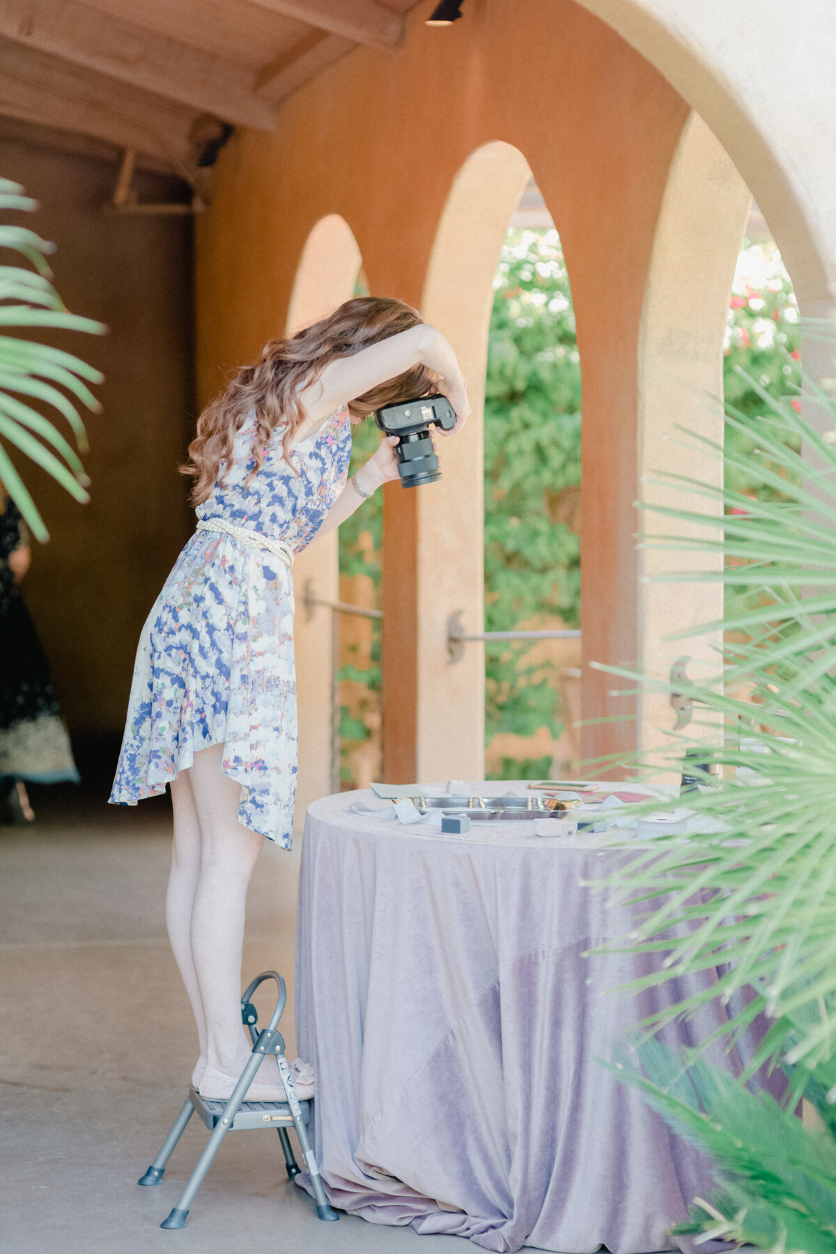 PORTFOLIO_Styled Shoot with Jennifer0056