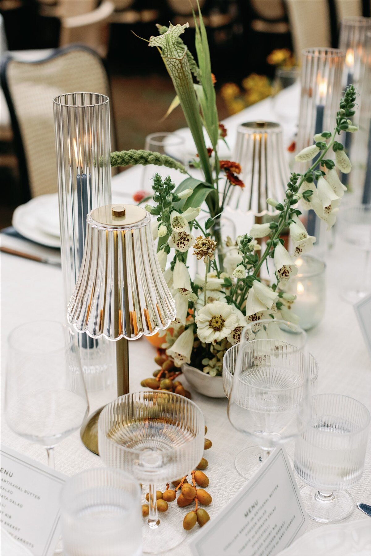 JessRex_Wedding0955