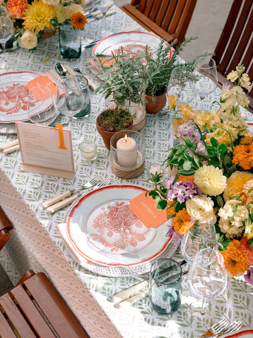 Provence-wedding-florist-Floraison4